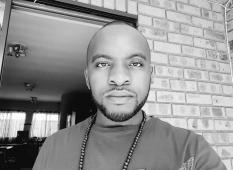Profile picture for user koketso_15905
