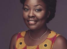 Profile picture for user adjodedeasare_15906