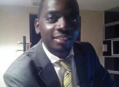 Profile picture for user massambo02_15920