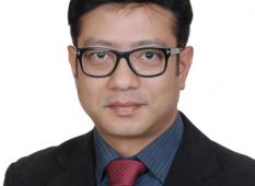 Profile picture for user rajesh_15975