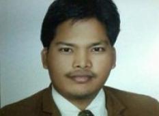 Profile picture for user cdipak068_16039