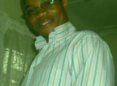 Profile picture for user moeketsi.sehloho_16040