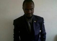 Profile picture for user mujeka_16057