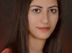 Profile picture for user Shandanakhan555_16096