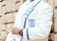 Profile picture for user tshego.modiga_16158