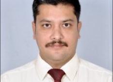 Profile picture for user saifshan7171_16245