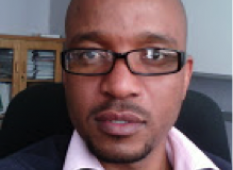 Profile picture for user Mathopane Masha