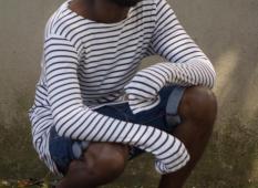 Profile picture for user chamamwangatnk_16293