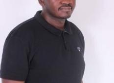 Profile picture for user kcmathoma_16300