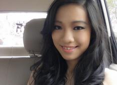 Profile picture for user josephinepoedjianto_16303