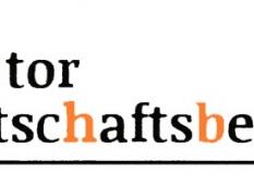 Profile picture for user alector-wirtschaftsberatung_16324