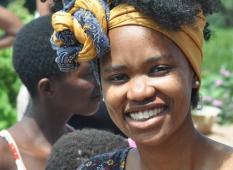 Profile picture for user hlengiwe_16347