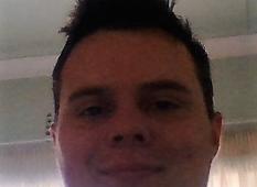 Profile picture for user barrydean2009_16350