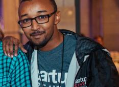 Profile picture for user ahmedelmurtada_16352