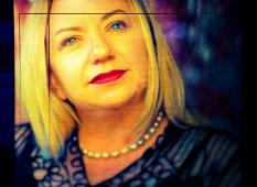 Profile picture for user norahclarke_16366