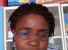 Profile picture for user mdamissah_16379