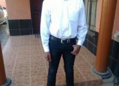 Profile picture for user mthimkhulu.sithembiso_16382