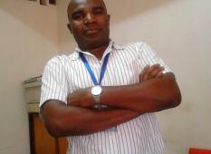 Profile picture for user bjameslisungu_16388