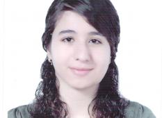 Profile picture for user ghadaabbes1_16389