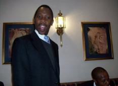 Profile picture for user gwalasbusiso_16400