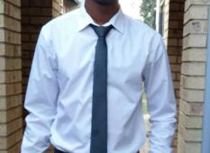 Profile picture for user Tshepomagoma_16409
