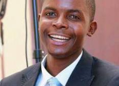 Profile picture for user chikonyoratafadzwa26_16425