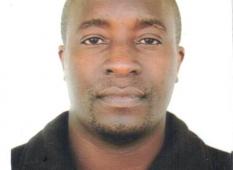 Profile picture for user t.mutenga_16430