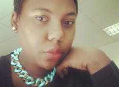 Profile picture for user nyamanedineo_16434