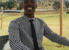 Profile picture for user mbalenhlebayen_16438