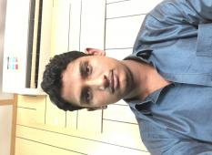 Profile picture for user takib.ashraf_16445