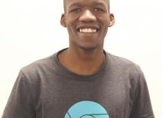Profile picture for user kesego.tumisang_16446