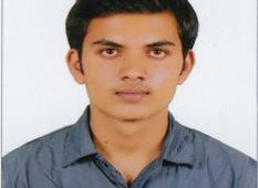 Profile picture for user gautamsirpramod_16450