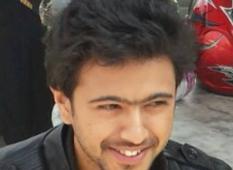 Profile picture for user pandeyupakar_16453