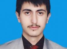 Profile picture for user zahidhari_16461