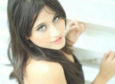 Profile picture for user komalparakh1994_16469