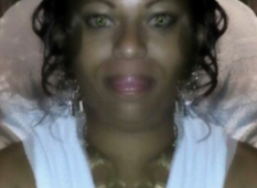 Profile picture for user Amimtgservice_16470