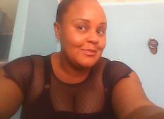 Profile picture for user mufarom27_16472