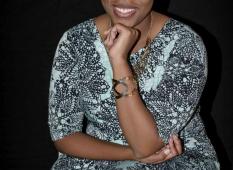 Profile picture for user nomvula_16476