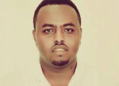 Profile picture for user abdikamop_16485