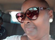 Profile picture for user Oleecofarmfoodgroup_16497