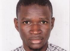 Profile picture for user Omarceesay60_16512