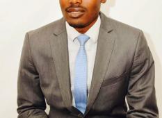 Profile picture for user kenphiri91_16515