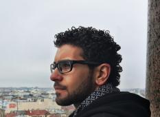 Profile picture for user m.diab1991_16527