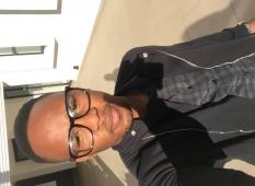 Profile picture for user msihlali_16528