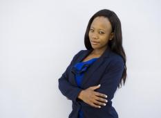 Profile picture for user rethabile.lekabe_16530