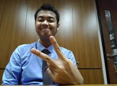 Profile picture for user rahmansyahrezky_16554