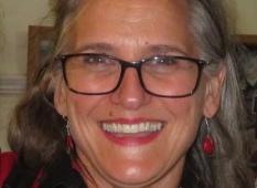 Profile picture for user margie.wsmith_16555
