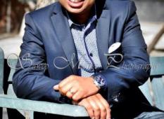 Profile picture for user mandla.maphumulo_16557