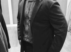 Profile picture for user irwpratama_16564