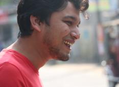 Profile picture for user rilabon2_16568
